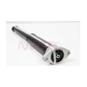 MX02320188 MATRIX PRO