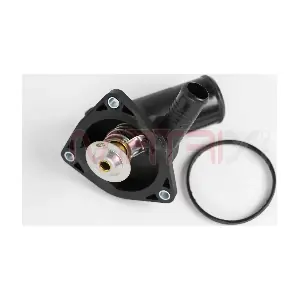 MATRIX PRO MX03200601