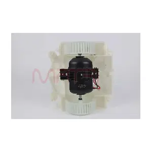 MX02500196 MATRIX PRO