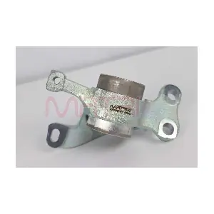 MX01330170 MATRIX PRO
