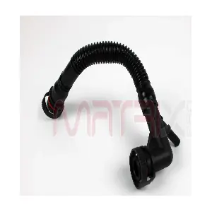 MATRIX PRO MX01016115