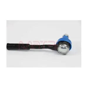 MX02338220 MATRIX PRO