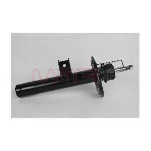 MX02320298 MATRIX PRO