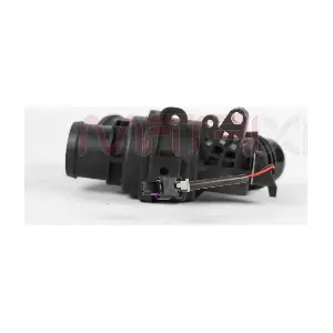 MX03200615 MATRIX PRO