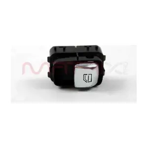 MX02820289 MATRIX PRO