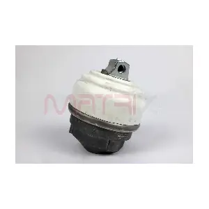 MX02240260 MATRIX PRO