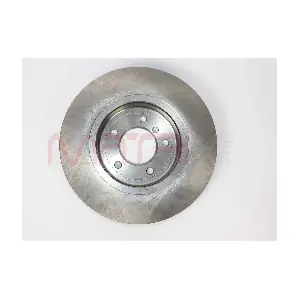 MX01421128 MATRIX PRO