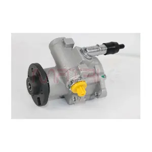 MX01460070 MATRIX PRO