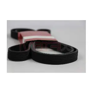 MATRIX PRO MX6PK1548