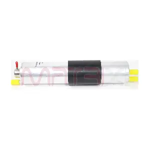 MATRIX PRO MX01477107