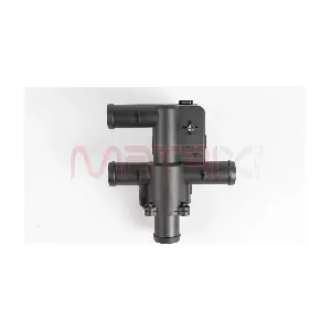 MX02203203 MATRIX PRO