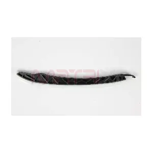 MX02050094 MATRIX PRO