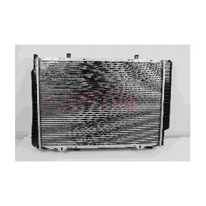 MX02500047 MATRIX PRO