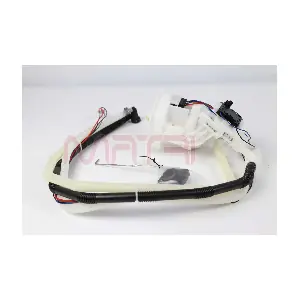 MX02470043 MATRIX PRO