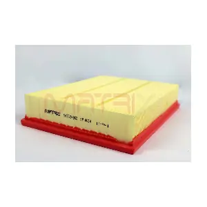 MX03094802 MATRIX PRO