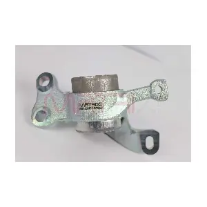 MX01330171 MATRIX PRO
