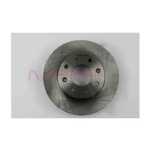 MATRIX PRO MX15421010