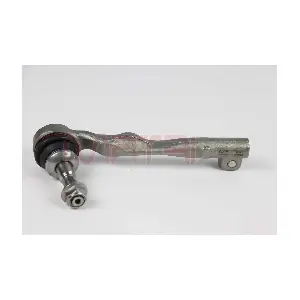MX01338281 MATRIX PRO