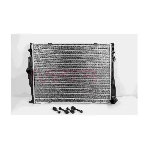 MX01500058 MATRIX PRO