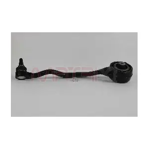 MX03330208 MATRIX PRO