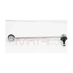 MATRIX PRO MX01323313