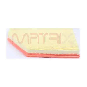 MX01094143 MATRIX PRO