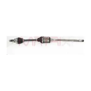 MX01350310 MATRIX PRO