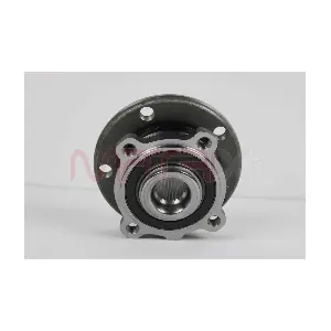 MX01980048 MATRIX PRO