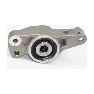 MX02200047 MATRIX PRO