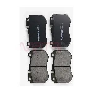 MATRIX PRO MX02420629