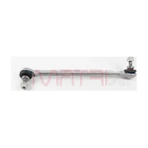 MATRIX PRO MX02323385