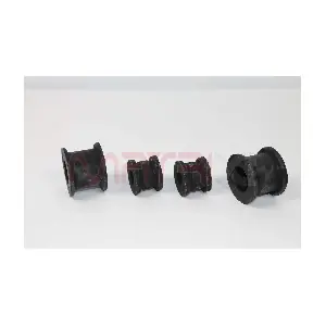 MX02323349 MATRIX PRO