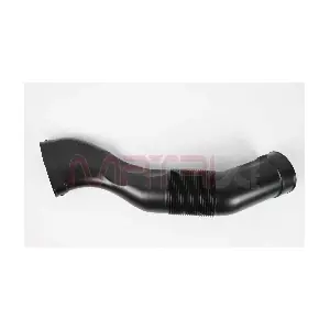 MX02090165 MATRIX PRO