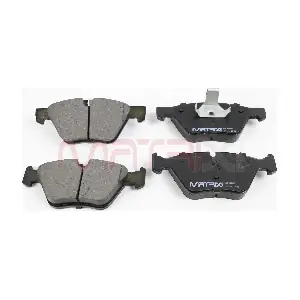 MATRIX PRO MX01420043