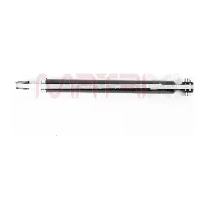 MX02320225 MATRIX PRO