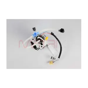 MX03470105 MATRIX PRO