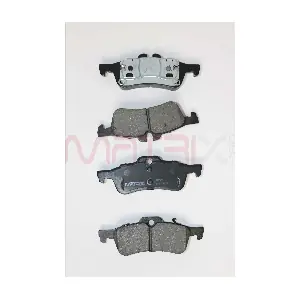 MATRIX PRO MX01420071