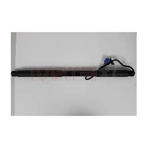 MX02980055 MATRIX PRO