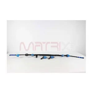 MATRIX PRO MX02460720