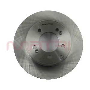 MX15423005 MATRIX PRO