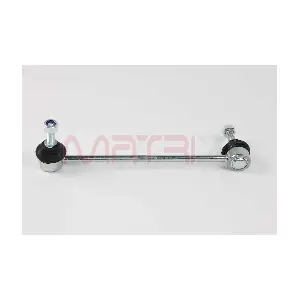 MX01323301 MATRIX PRO