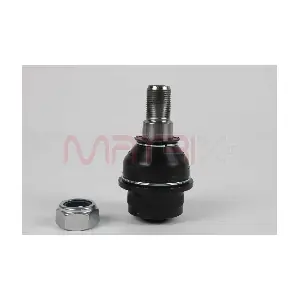 MATRIX PRO MX02330042