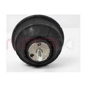 MX01240459 MATRIX PRO