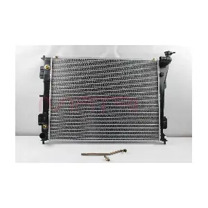MX15500103 MATRIX PRO