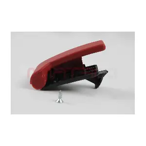 MX02880053 MATRIX PRO