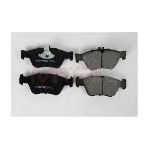 MATRIX PRO MX02420577
