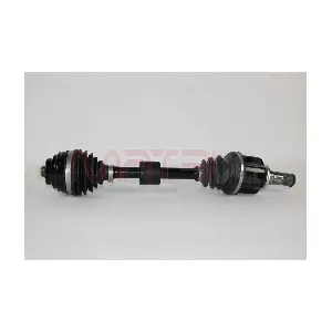 MX01350334 MATRIX PRO