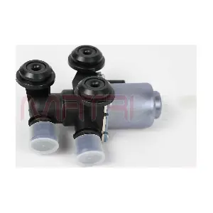 MX01203201 MATRIX PRO
