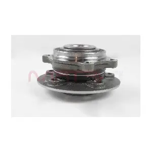 MX02980071 MATRIX PRO