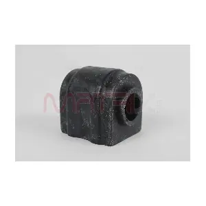 MX03323111 MATRIX PRO